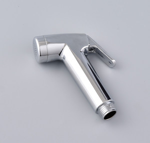 Спрей для биде - Product Image 4