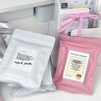 Sachet de café personnalisé en Mylar à fond carré 250G 500G 1Kg, emballage plastique refermable avec valve, qualité alimentaire pour sachet alimentaire à fond plat