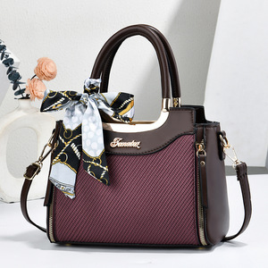 Bolsos <span class=keywords><strong>de</strong></span> Hombro Cruzados <span class=keywords><strong>de</strong></span> Nuevo Estilo 2026, Bolsos <span class=keywords><strong>de</strong></span> Mano <span class=keywords><strong>de</strong></span> <span class=keywords><strong>Lujo</strong></span> para Mujer - Product Image 4