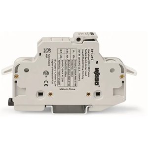 811-310 - ใช้งานร่วมกับ wago ได้ - Product Image 1
