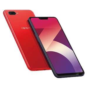 ได้รับการรีเฟอร์บิชมือ<span class=keywords><strong>สอง</strong></span>โทรศัพท์มือถือสำหรับ <span class=keywords><strong>OPPO</strong></span> <span class=keywords><strong>A3S</strong></span> 6.2 "4GB RAM 64GB ROM ขายส่ง - Product Image 1