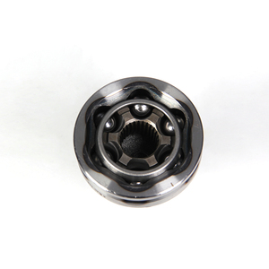 CV Trục ổ trục nóng bán bên ngoài CV Doanh C. v. Khớp đến-05 - Product Image 3