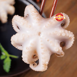 Pulpo Congelado de Primera Calidad, Pulpo al por Mayor, <span class=keywords><strong>Precio</strong></span> Económico, Proveedor Competitivo para Exportación - Product Image 2
