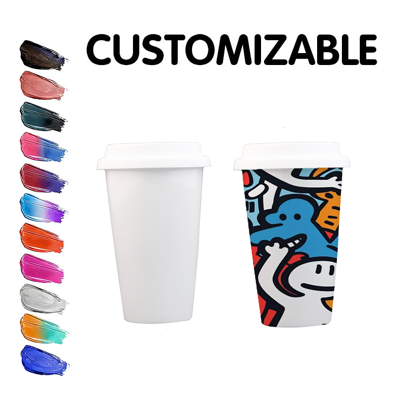 การปรับแต่ง