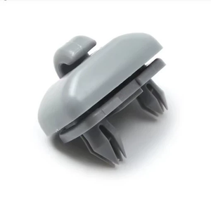 Nouvelle Ressort à Gaz de Levage 8U0857562 8U085 7562A pour Audi A1 A3 A4 A5 Q3 Q5 - Product Image 3