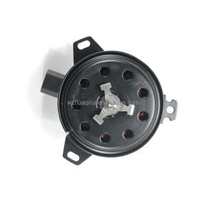 Venta Directa de Fábrica, Motor de <span class=keywords><strong>Ventilador</strong></span> Automotriz de 12V, 40-60W, Bobina 100% Cobre, para GMC, para <span class=keywords><strong>HUMMER</strong></span> H2, <span class=keywords><strong>Ventilador</strong></span> de Radiador para CHEVROLET - Product Image 1