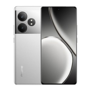 <span class=keywords><strong>Realme</strong></span> GT Neo <span class=keywords><strong>6</strong></span>, Pantalla AMOLED de <span class=keywords><strong>6</strong></span>.8 Pulgadas, 1.5K, 120Hz, Snapdragon 8s Gen 3, Octa Core, Carga Rápida de 120W, 5000mAh, Doble SIM, <span class=keywords><strong>Android</strong></span> - Product Image 2
