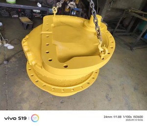 D155-5 PENGGERAK AKHIR 17A-27-00080 - Product Image 3