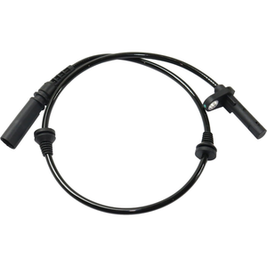 Sensor de Velocidad de Rueda ABS Delantero Izquierdo/Derecho con Número OE para BMW X5 (E70/F15/F85) / BMW X6 (E71/E72/F16/F86) / 2007-2013 34526771776 - Product Image 1