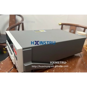 Keithley 2425-C SourceMeter 100W 100V 3A 2425C H - Product Image 2