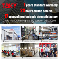Kit de quincaillerie pour porte coulissante de douche, système de porte coulissante de douche, quincaillerie pour porte coulissante de style grange, porte de douche