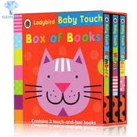 Impression personnalisée pour livres cartonnés pour enfants Livres d'histoires pour bébés de haute qualité respectueux de l'environnement