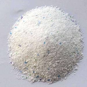 Detergente en polvo para <span class=keywords><strong>ropa</strong></span> en bolsas de 25 kg y 50 kg - Product Image 1