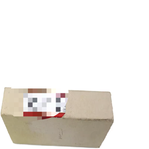 PRK 46/44-S12 50081294 nouveau PLC d'automatisation industrielle d'origine prêt à l'emploi nouveau nouveau - Product Image 1