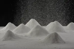 Usine de gros sel fin chlorure de sodium fabricants de sel industriel