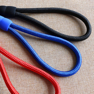 Correa de nailon resistente para perro, venta al por mayor, muestra gratis - Product Image 6