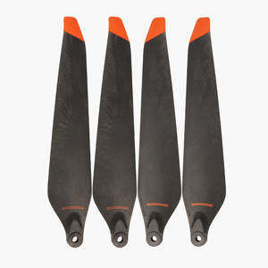 Hélices plegables Hotsale 1671 de fibra de carbono para DJ1 <span class=keywords><strong>Matrice</strong></span> <span class=keywords><strong>M30</strong></span> M30T, accesorios de ala para dron comercial cuadricóptero. - Product Image 1