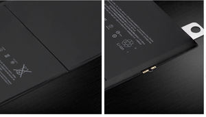 Batería de Repuesto Nueva de 11560 mAh para Tablet iPad 5, iPad Air A1484 A1474 A1475 A1476 A1822 A1823 <span class=keywords><strong>A1893</strong></span> <span class=keywords><strong>A1954</strong></span> - Product Image 6