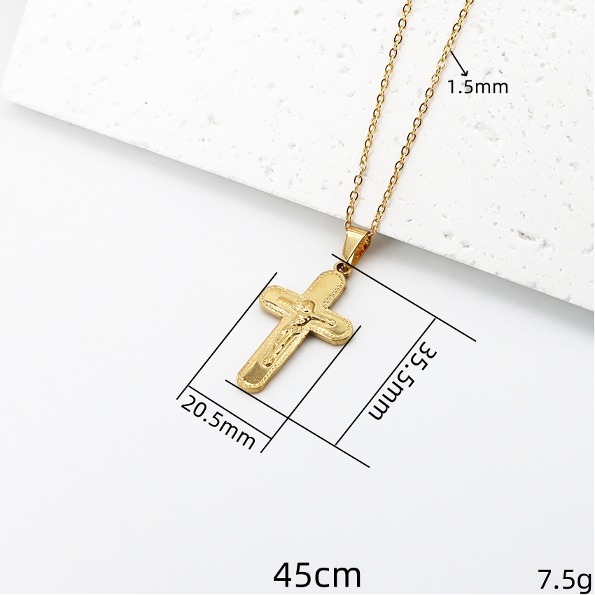 Gold 4