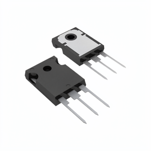 STW20NB50 Transistors TO-247-3 Manufacturer Channel Electronic Circuit Components - Product Image 1