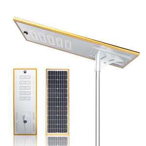 Outdoor <b>Led</b> <b>Light</b> Outdoor Solar Waterproof Other Solar <b>Motion</b> <b>Sensor</b> <b>Led</b> <b>Lights</b> Street - Product Image 2
