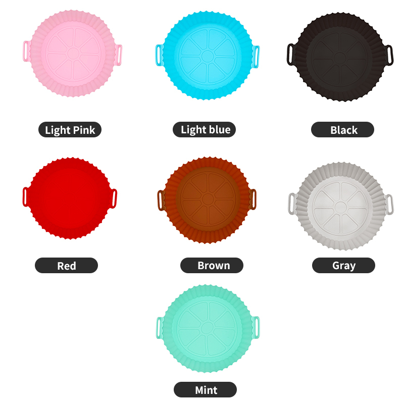 Pink-110g