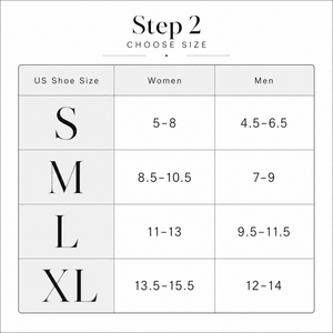 Chaussettes personnalisées avec impression par sublimation, photo, image, coton de haute qualité, chaussettes amusantes et tendance pour hommes et femmes, vente en gros - Product Image 3