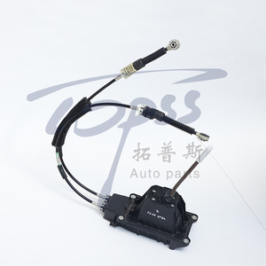 Fournisseur Chine Produits Câble D'accélérateur OEM S62Y-3401 Câble D'accélérateur Pour <span class=keywords><strong>NISSAN</strong></span> - Product Image 4