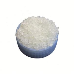 PVA 05-99โพลีไวนิลแอลกอฮอล์เกรดอุตสาหกรรมสำหรับการใช้งานที่หลากหลาย - Product Image 1