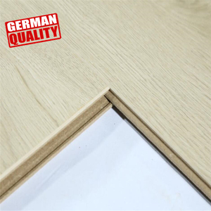 Reseñas de pisos de bambú Eco Forest, pisos laminados antideslizantes - Product Image 3