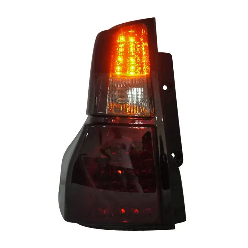 LED Tail Lamp