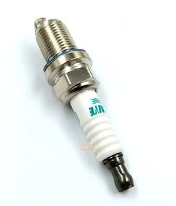 Piezas de repuesto para coche, bujías para saic MG350/mg550, mg 350/550/6/<span class=keywords><strong>3</strong></span>/5/zs - Product Image 2