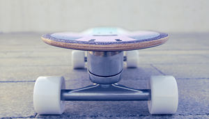 Profesional de alta calidad tierra <span class=keywords><strong>Surf</strong></span>, <span class=keywords><strong>Skate</strong></span> Skateboard junta de tierras <span class=keywords><strong>Surf</strong></span>, <span class=keywords><strong>Skate</strong></span> patineta <span class=keywords><strong>Longboard</strong></span> para principiantes - Product Image 6