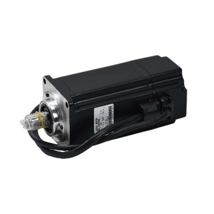 ไดรเวอร์ AC สำหรับระบบอัตโนมัติในอุตสาหกรรม Yasukawa SGMAH-04A4A6S รุ่นใหม่เอี่ยม 0-230V 0.8kW จัดส่งรวดเร็ว - Product Image 4