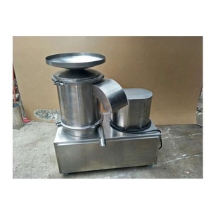 Máquina para Romper y Separar Huevos, Separadores de Huevos, Máquina Rompehuevos - Product Image 2