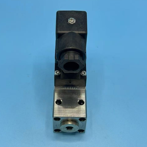 060N1036 MBS 5100 มีสินค้าในสต็อก - Product Image 6