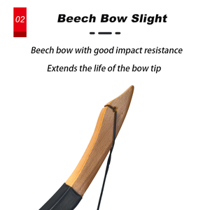 <span class=keywords><strong>Arc</strong></span> <span class=keywords><strong>classique</strong></span> traditionnel rouge-Tir à l'<span class=keywords><strong>arc</strong></span> <span class=keywords><strong>classique</strong></span> artisanal pour la <span class=keywords><strong>chasse</strong></span> et la collection - Product Image 3