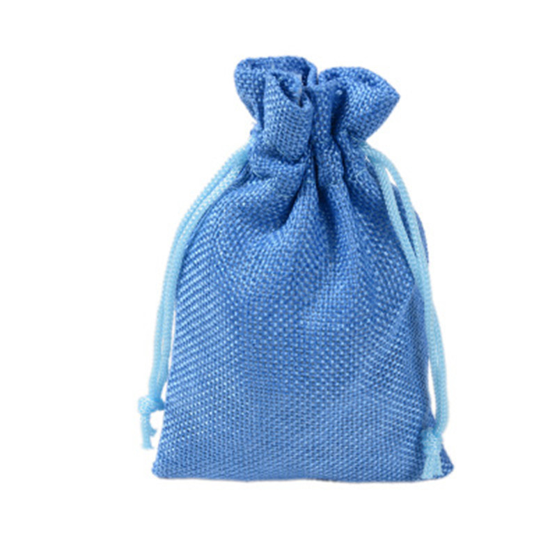 Bleu ciel