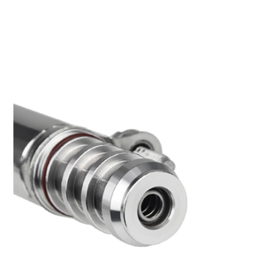 Valvola di controllo olio aspirazione e scarico, solenoide VVT, sensore 12655420 e 12655421 per Chevrolet Captiva, Equinox, Terrain - Product Image 5