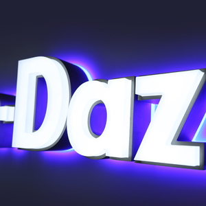 Cử<span class=keywords><strong>a</strong></span> hàng ngoài trời không thấm nước cao cấp hai mặt sáng THƯ QUẢNG CÁO tùy biến - Product Image 2