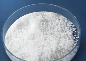 <span class=keywords><strong>Pentaerythritol</strong></span> trực tiếp từ Trung Quốc đáng tin cậy với CAS số 126 - Product Image 3