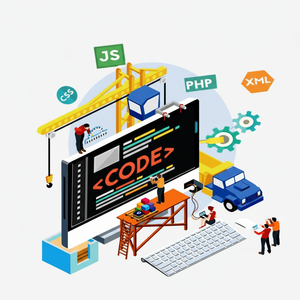 Application mobile de site Web d'entreprise hospitalière haut de gamme pour Android, conception Medicare, version stock pour Linux et Mac OS - Product Image 1