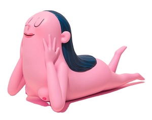 Figurines d'action de Collection, jouets de bonne qualité, en plastique, taille, <span class=keywords><strong>Anime</strong></span>, vente en gros, cm - Product Image 2