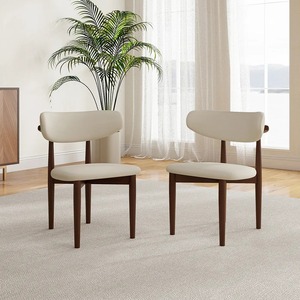<strong>2025</strong> Contemporary <strong>Modern</strong> Rectangular Solid Oak Wooden <strong>Dining</strong> <strong>Table</strong> and Chair Furniture <strong>Dining</strong> <strong>Table</strong> <strong>Set</strong> for 6 8 Seats - Product Image 6