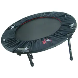 Mini Trampoline For Adults And Children Product Outdoor Gymnastic Kids Trampoline