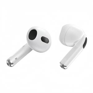 Hot Selling Originele Fabriek Groothandel Air Oortelefoon Pro 2 3 Anc Draadloze Oordopjes In-Ear Koptelefoon - Product Image 1
