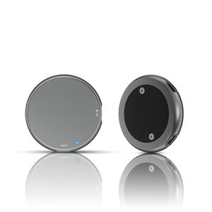 صندوق قرص صلب خارجي M.<span class=keywords><strong>2</strong></span> NVMe 2230 بسعة 4 تيرابايت، شحن Type-C بقوة 100 واط، علبة SSD خارجية من الألومنيوم لهواتف آيفون وأندرويد/آيباد/ماك - Product Image 2