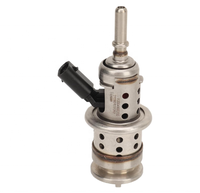A0004900200 Injecteur diesel pour Mercedes Benz Sprinter 2500 3500 Injecteur de carburant neuf