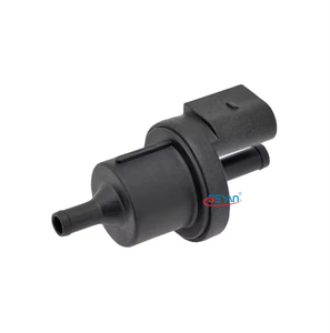 Directo de <span class=keywords><strong>fábrica</strong></span>, piezas de automóviles Audi, válvula de ventilación 1110693 1C0906517A 1C0906517D 95560551700, modelos Audi compatibles - Product Image 2