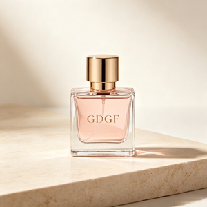 Parfum en spray d'usine, longue tenue, luxe, EDP, personnalisable, senteur florale, musquée, orientale, unisexe, OEM, marque privée - Product Image 6